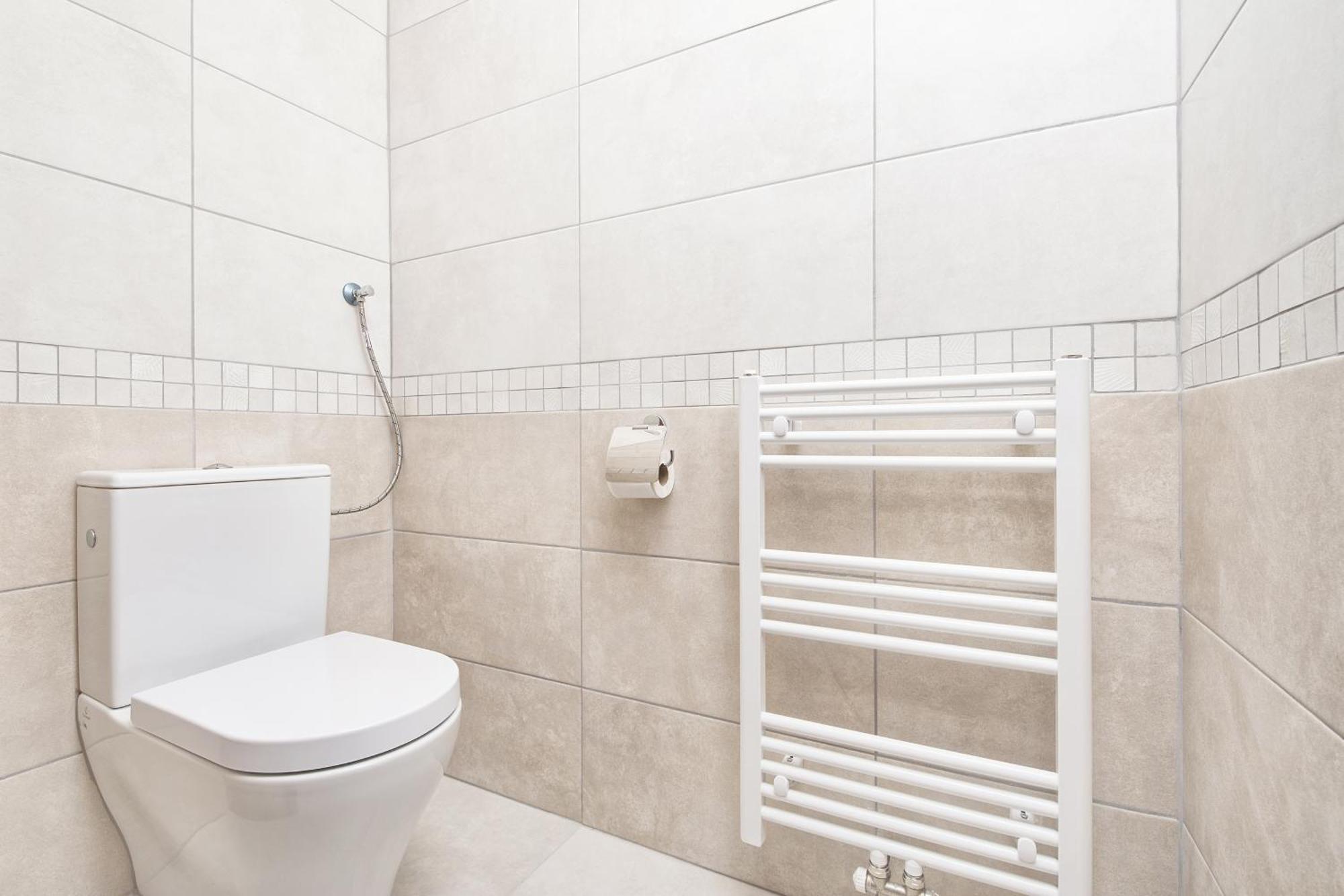 Haus Unter Gerlitzen Lägenhet Bodensdorf Exteriör bild