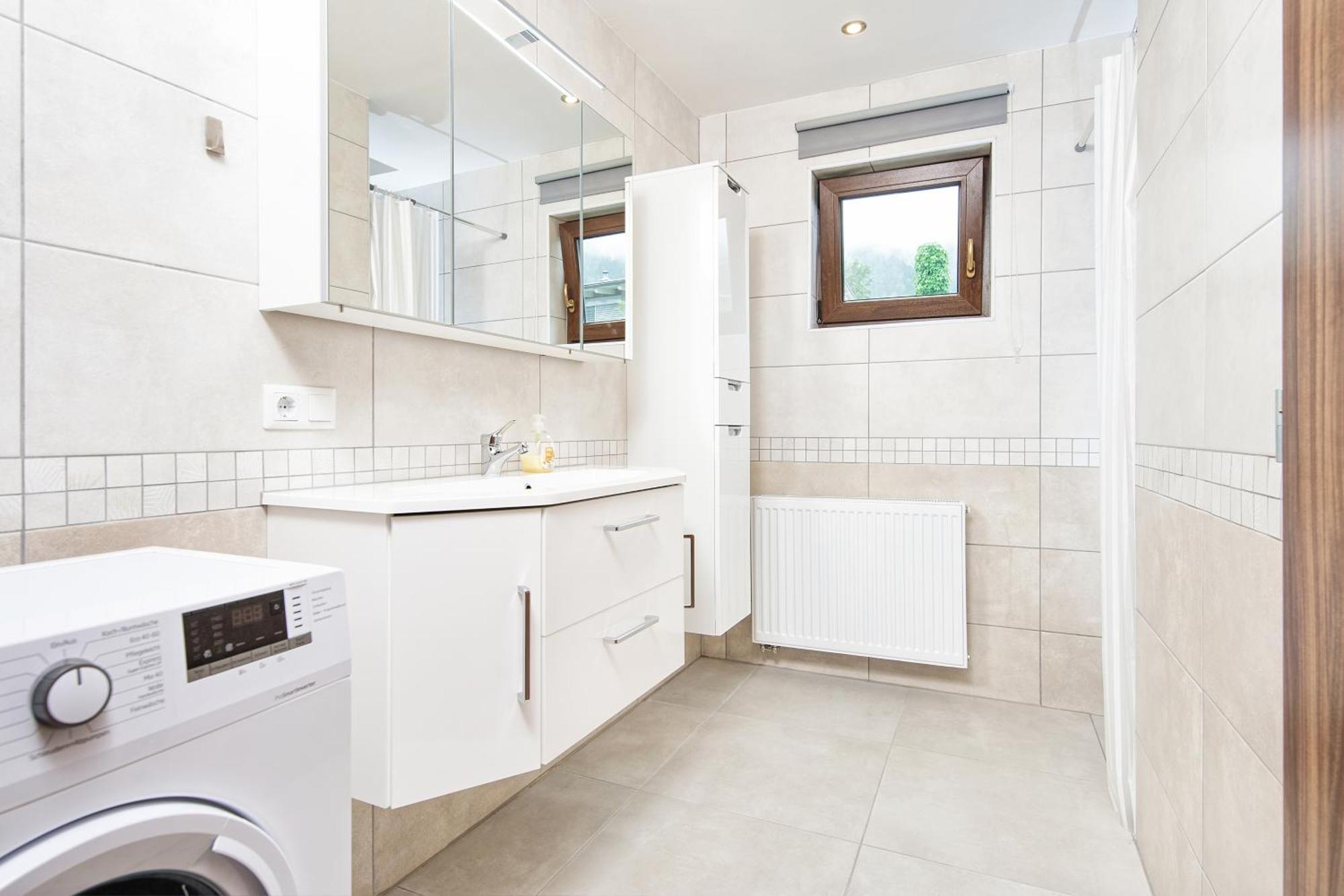 Haus Unter Gerlitzen Lägenhet Bodensdorf Exteriör bild