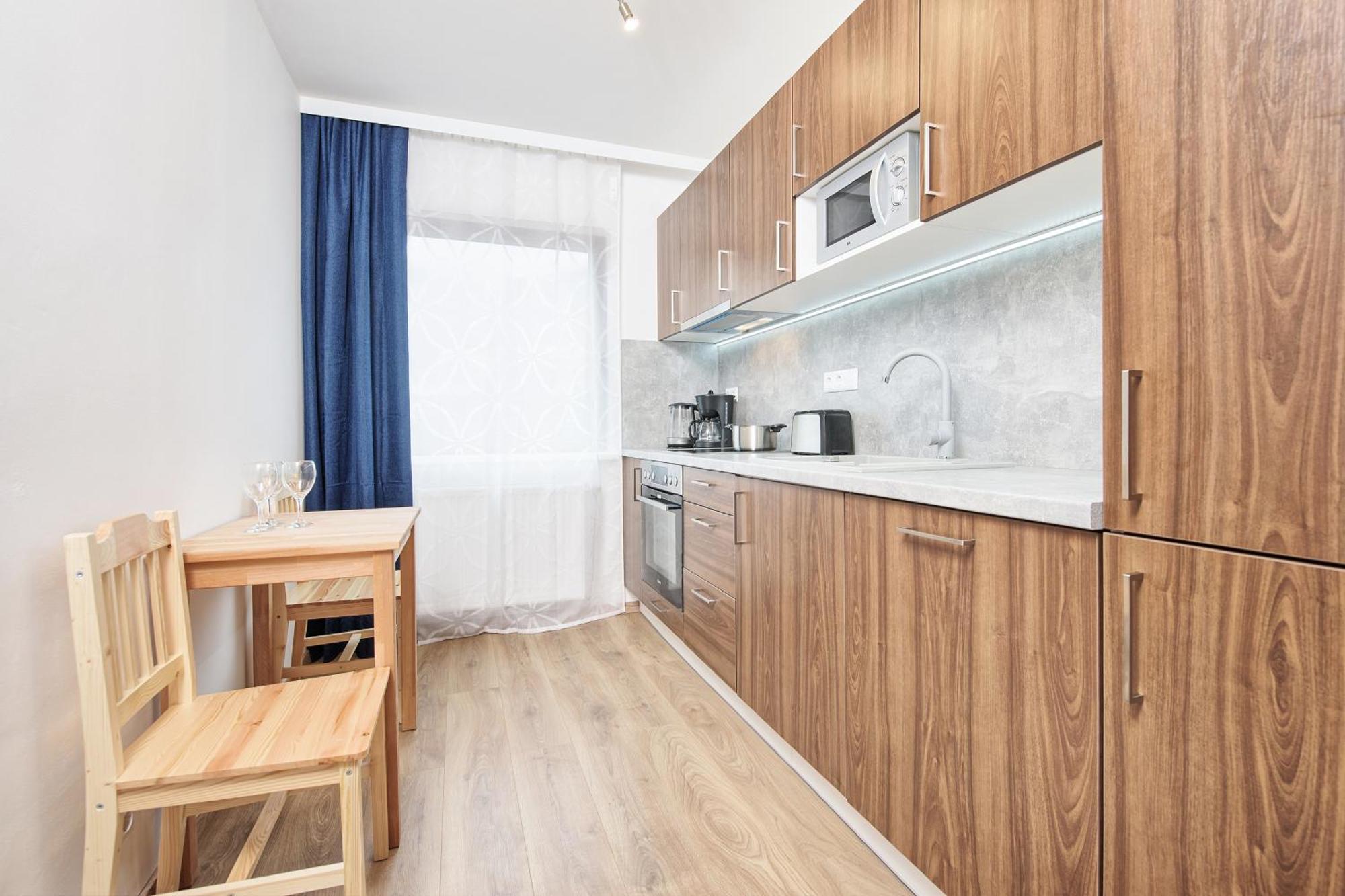 Haus Unter Gerlitzen Lägenhet Bodensdorf Exteriör bild